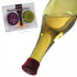 Capabunga Wine Stoppers (2 per pack)