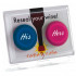 Capabunga Wine Stoppers (2 per pack)