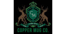 Copper Mug Company