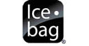 Ice Bag