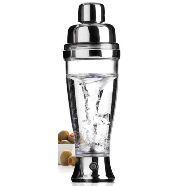 https://www.brightidea.co.nz/image/cache/data/Products/LAtelierDuVin/electric-cocktail-shaker-600x600.jpg