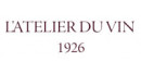 L'Atelier du Vin