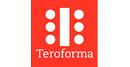 Teroforma