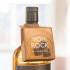 Whisky Stones Bottle Neck Mini (3 stones)