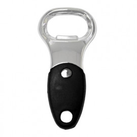 Grip Bottle Opener