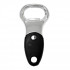 Grip Bottle Opener