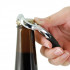 Grip Bottle Opener