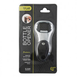 Grip Bottle Opener