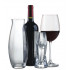 Vinturi Reserve Essential Red Wine Aerator & Carafe Set