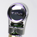 Vinturi Champagne Stopper