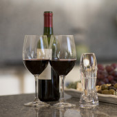 Vinturi Reserve Essential Red Wine Aerator