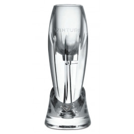 Vinturi Reserve Essential Red Wine Aerator