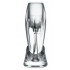 Vinturi Reserve Essential Red Wine Aerator