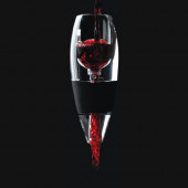Vinturi Essential Red Wine Aerator