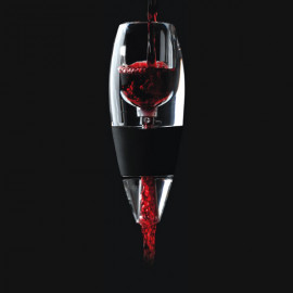 Vinturi Essential Red Wine Aerator