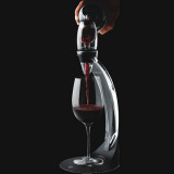 Vinturi Deluxe Red Wine Aerator Set