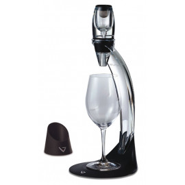 Vinturi Deluxe Red Wine Aerator Set