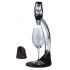 Vinturi Deluxe Red Wine Aerator Set