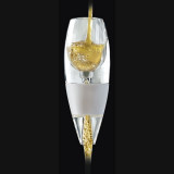 Vinturi Essential White Wine Aerator