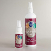 Wine Away Stain Remover (360ml)