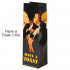 Wine Bags (pack of 10)