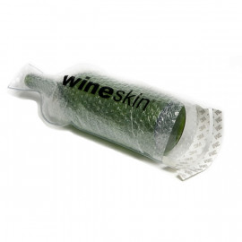 Single-use Wine Skin (50 pack)