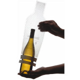 Single-use Wine Skin (50 pack)