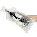 Reusable WIne Skin (50/100 packs)