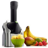 Yonanas Frozen Dessert Maker