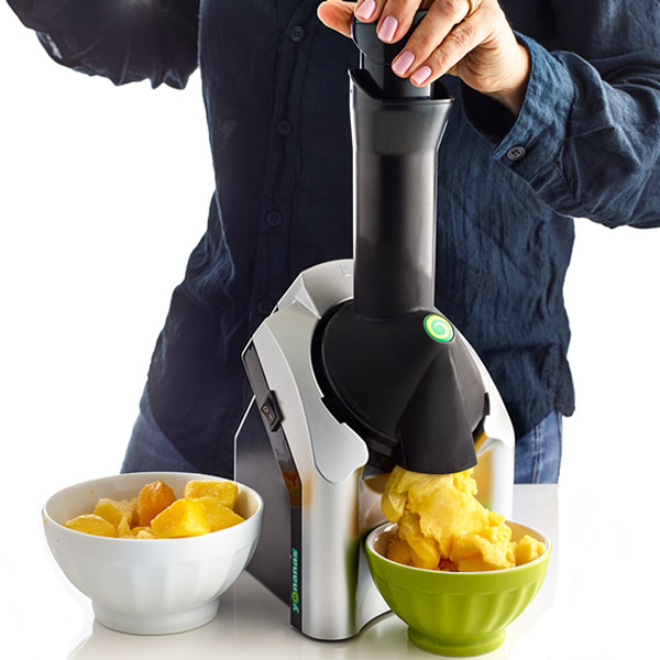 https://www.brightidea.co.nz/image/cache/data/Products/Yonanas/yonanas-making-600x600.jpg