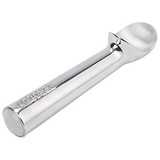 Zeroll Ice Cream Scoop 1024- 1.5oz