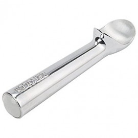 Zeroll Ice Cream Scoop 1024- 1.5oz