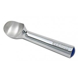 Zeroll Ice Cream Scoop 1024- 1.5oz