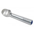 Zeroll Ice Cream Scoop 1024- 1.5oz